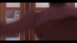 Heartstopper - Season 03 Episode 07